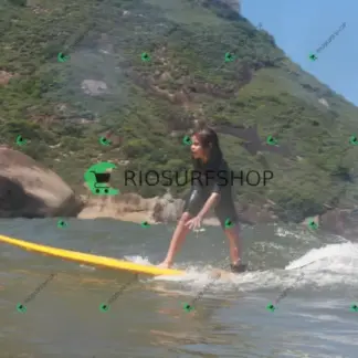 Foto 428 - Praia da Macumba 2026-03-21