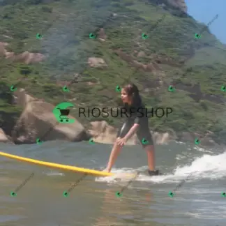 Foto 431 - Praia da Macumba 2026-03-21