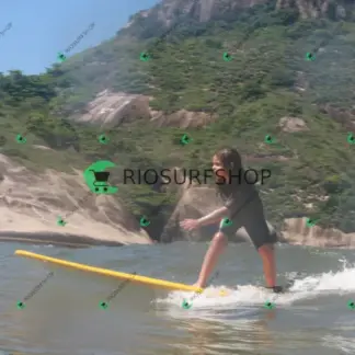 Foto 422 - Praia da Macumba 2026-03-21