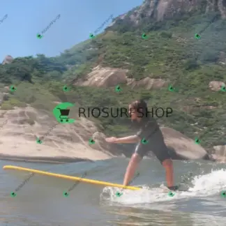 Foto 423 - Praia da Macumba 2026-03-21