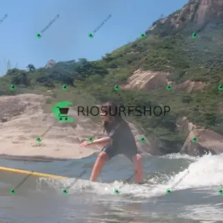 Foto 434 - Praia da Macumba 2026-03-21