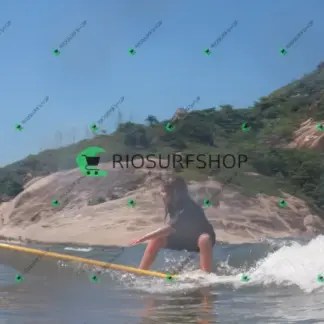 Foto 425 - Praia da Macumba 2026-03-21