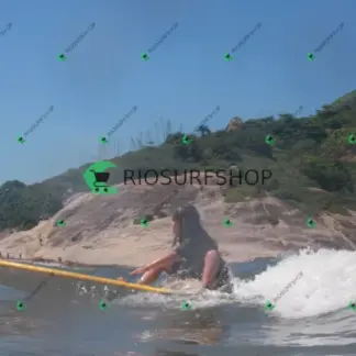 Foto 426 - Praia da Macumba 2026-03-21