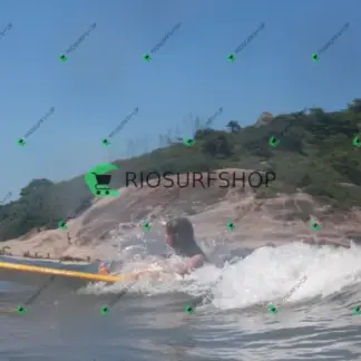 Foto 432 - Praia da Macumba 2026-03-21