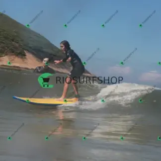 Foto 429 - Praia da Macumba 2026-03-21