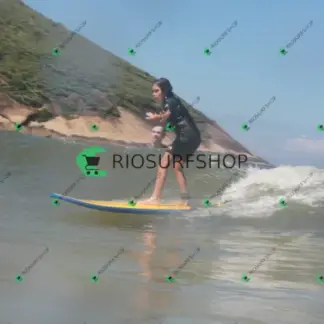 Foto 435 - Praia da Macumba 2026-03-21