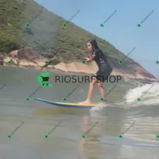 Foto 433 - Praia da Macumba 2026-03-21