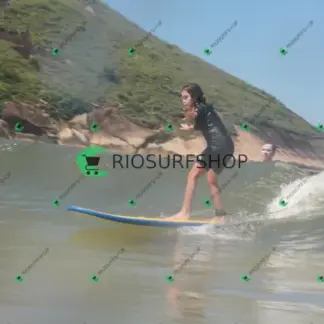 Foto 430 - Praia da Macumba 2026-03-21