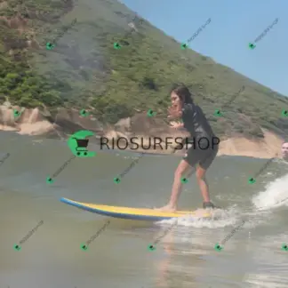 Foto 436 - Praia da Macumba 2026-03-21