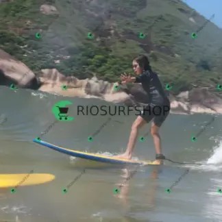 Foto 440 - Praia da Macumba 2026-03-21