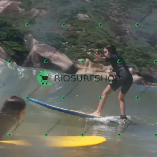 Foto 439 - Praia da Macumba 2026-03-21