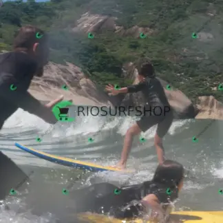 Foto 442 - Praia da Macumba 2026-03-21