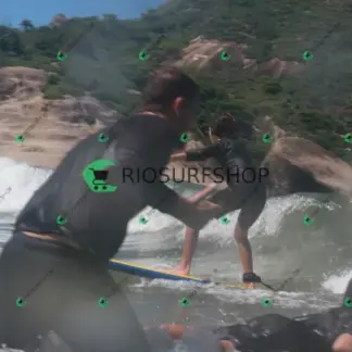 Foto 445 - Praia da Macumba 2026-03-21