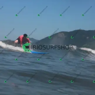 Foto 437 - Praia da Macumba 2026-03-21