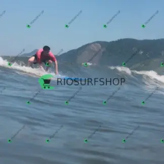 Foto 443 - Praia da Macumba 2026-03-21