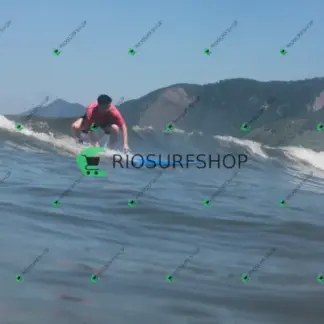 Foto 448 - Praia da Macumba 2026-03-21