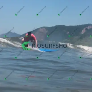 Foto 441 - Praia da Macumba 2026-03-21