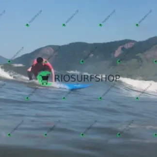 Foto 450 - Praia da Macumba 2026-03-21