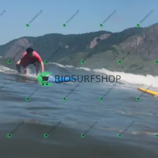 Foto 447 - Praia da Macumba 2026-03-21