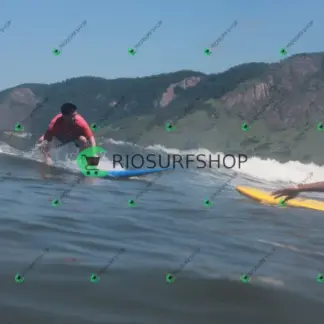 Foto 444 - Praia da Macumba 2026-03-21