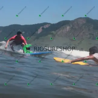 Foto 438 - Praia da Macumba 2026-03-21