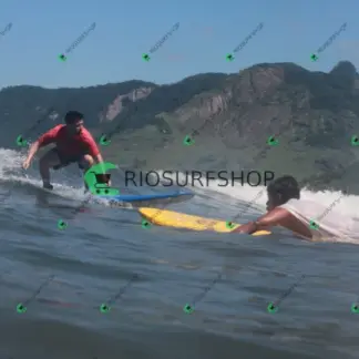 Foto 446 - Praia da Macumba 2026-03-21