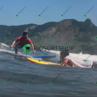 Foto 452 - Praia da Macumba 2026-03-21