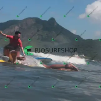 Foto 449 - Praia da Macumba 2026-03-21