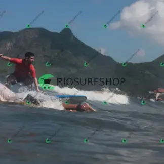 Foto 458 - Praia da Macumba 2026-03-21