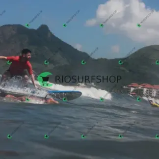 Foto 455 - Praia da Macumba 2026-03-21