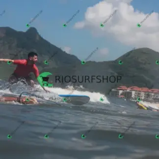 Foto 451 - Praia da Macumba 2026-03-21