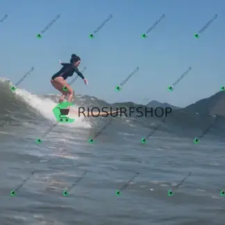 Foto 454 - Praia da Macumba 2026-03-21