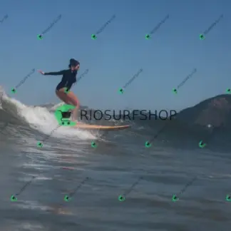 Foto 461 - Praia da Macumba 2026-03-21