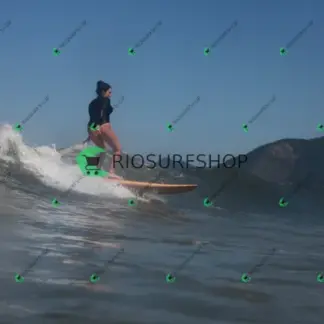 Foto 457 - Praia da Macumba 2026-03-21