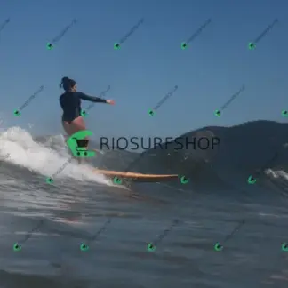 Foto 453 - Praia da Macumba 2026-03-21