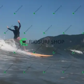 Foto 463 - Praia da Macumba 2026-03-21