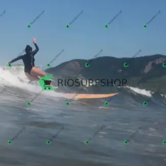 Foto 456 - Praia da Macumba 2026-03-21