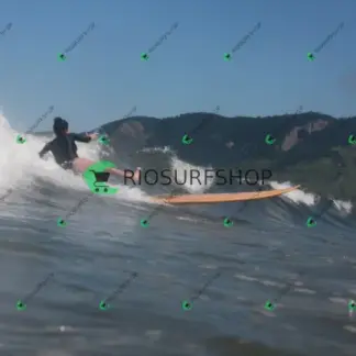 Foto 462 - Praia da Macumba 2026-03-21