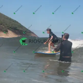 Foto 459 - Praia da Macumba 2026-03-21