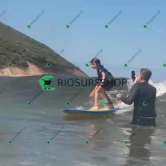 Foto 464 - Praia da Macumba 2026-03-21