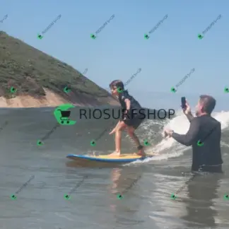 Foto 465 - Praia da Macumba 2026-03-21