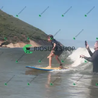 Foto 460 - Praia da Macumba 2026-03-21