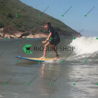 Foto 467 - Praia da Macumba 2026-03-21