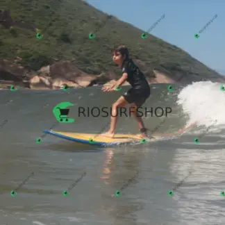 Foto 470 - Praia da Macumba 2026-03-21