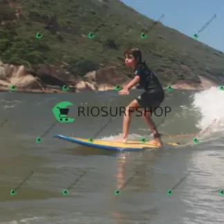 Foto 469 - Praia da Macumba 2026-03-21