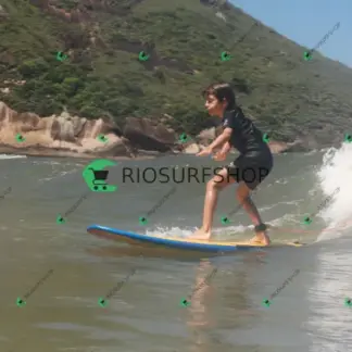 Foto 473 - Praia da Macumba 2026-03-21