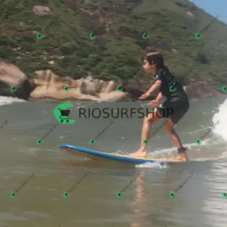 Foto 472 - Praia da Macumba 2026-03-21