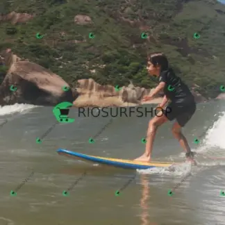 Foto 466 - Praia da Macumba 2026-03-21