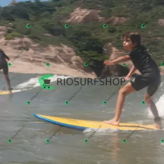 Foto 475 - Praia da Macumba 2026-03-21