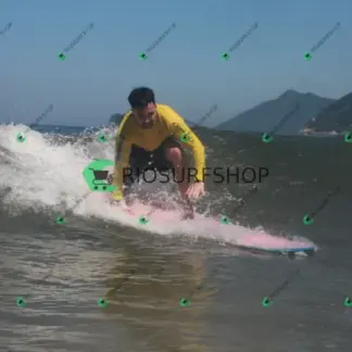 Foto 468 - Praia da Macumba 2026-03-21